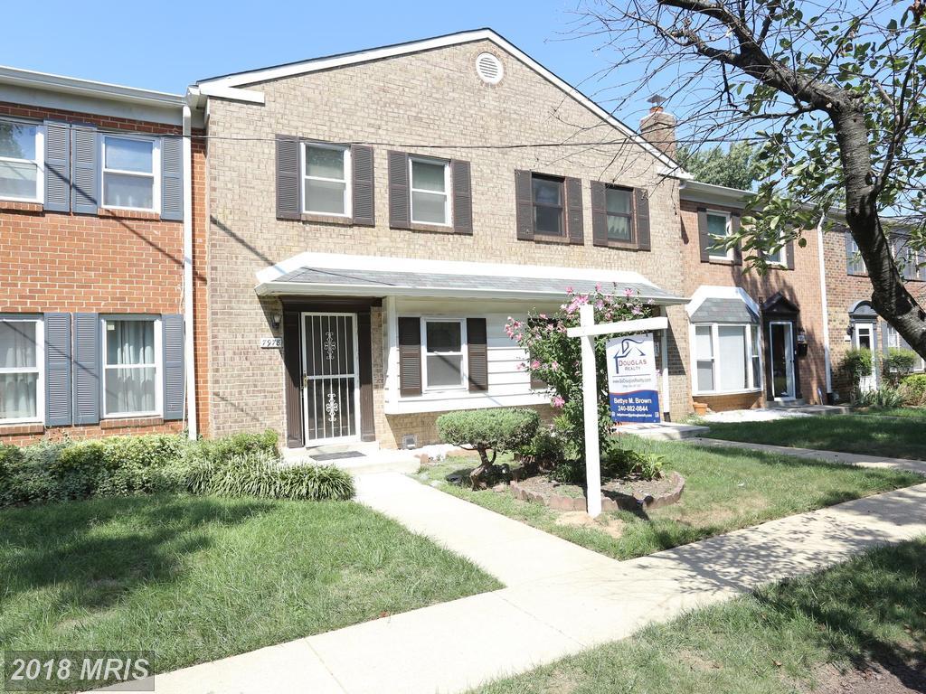 7978 Lakecrest Drive - Photo 1