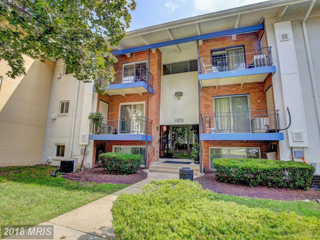 11370 Cherry Hill Road - Photo 1