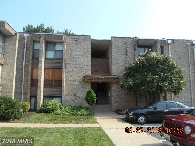 3332 Huntley Square Drive - Photo 1