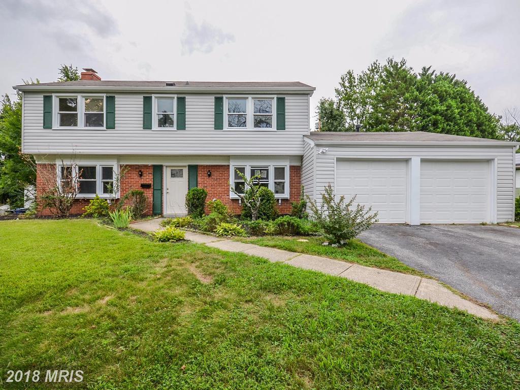3003 Trinity Drive - Photo 1