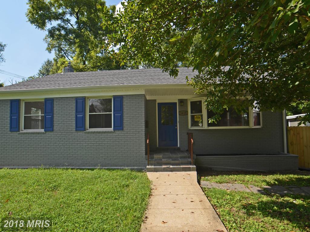 3425 25TH Avenue - Photo 1