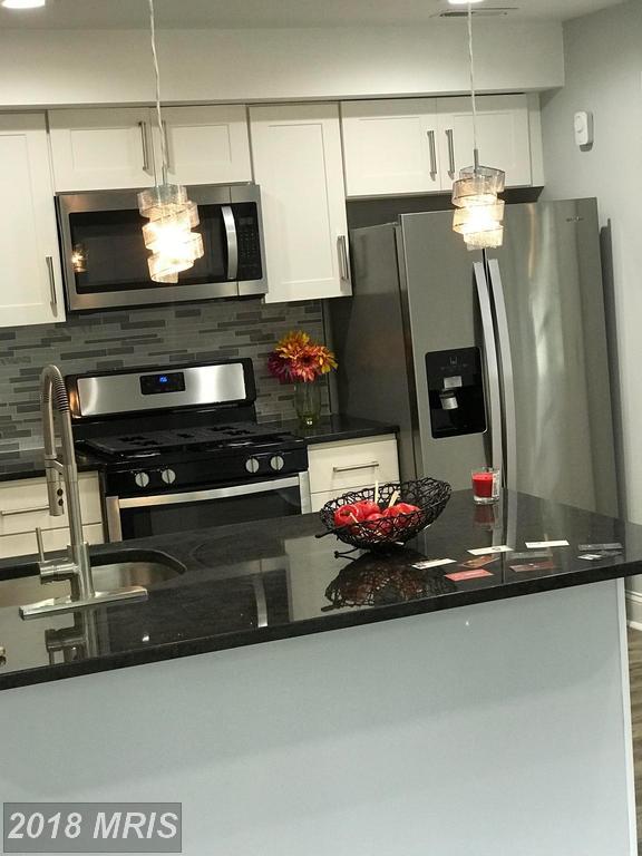 6921 Standish Drive - Photo 1
