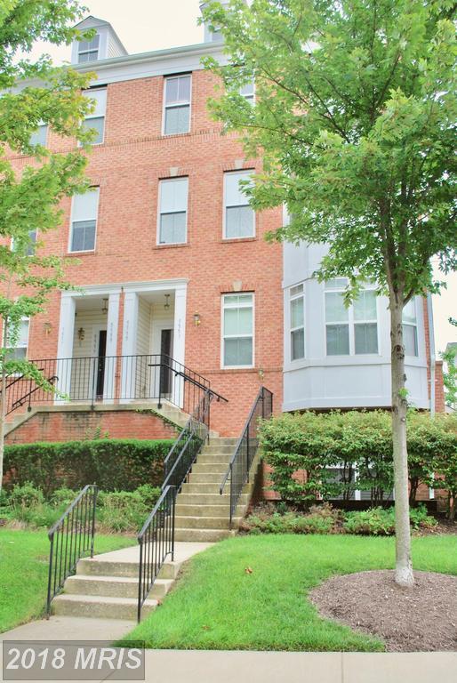 5555 Lanier Avenue - Photo 1