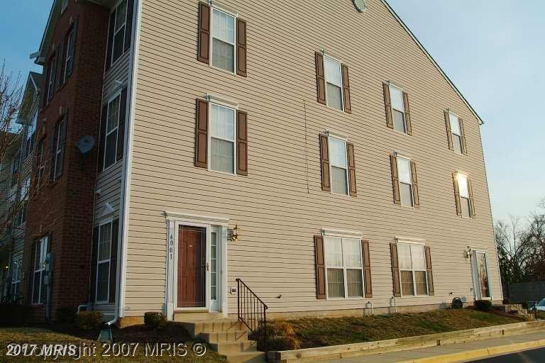 4001 Enders Lane - Photo 1