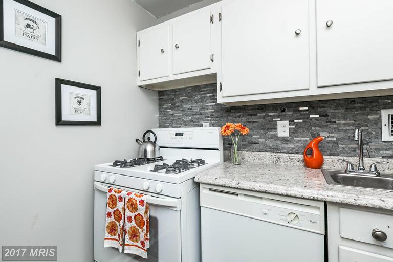 6011 Emerson Street - Photo 1