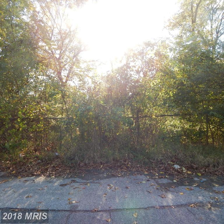 1318 Fatima Place - Photo 1