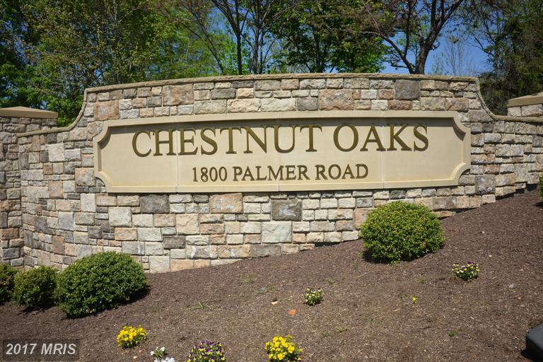 1800 Palmer Road - Photo 1