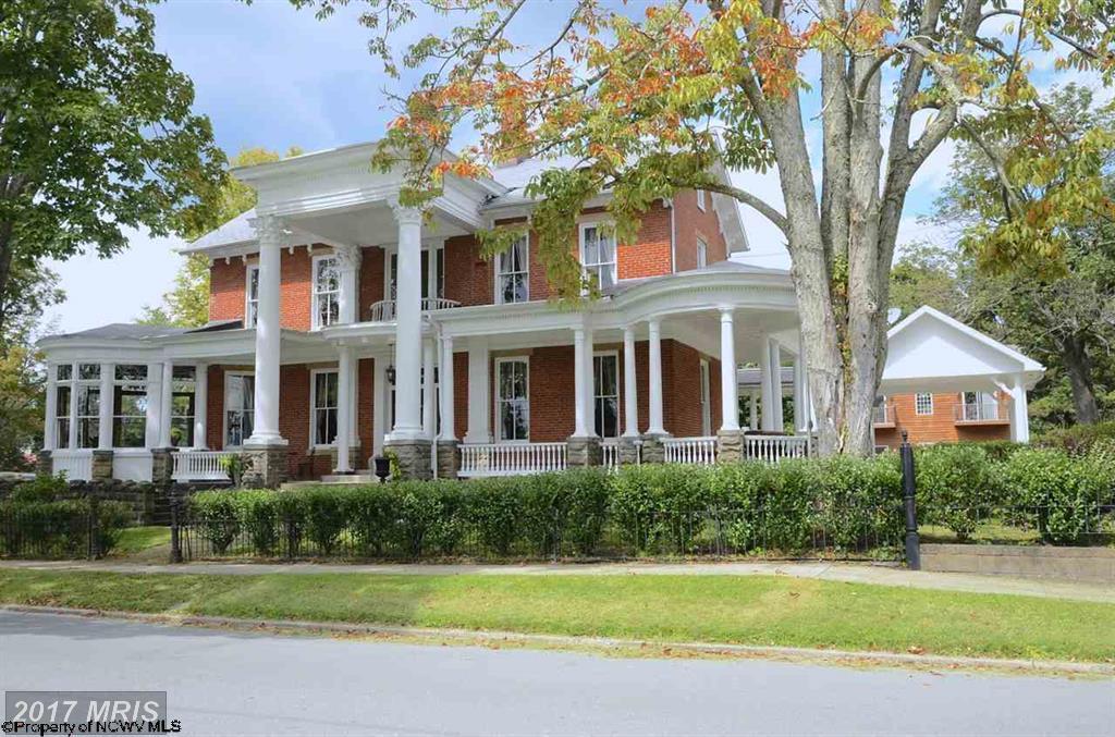 121 High Street - Photo 1