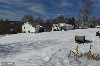 111 Shahan Drive - Photo 1