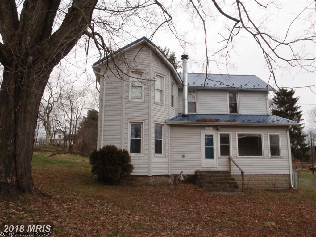 34253 Veterans Memorial Highway - Photo 1