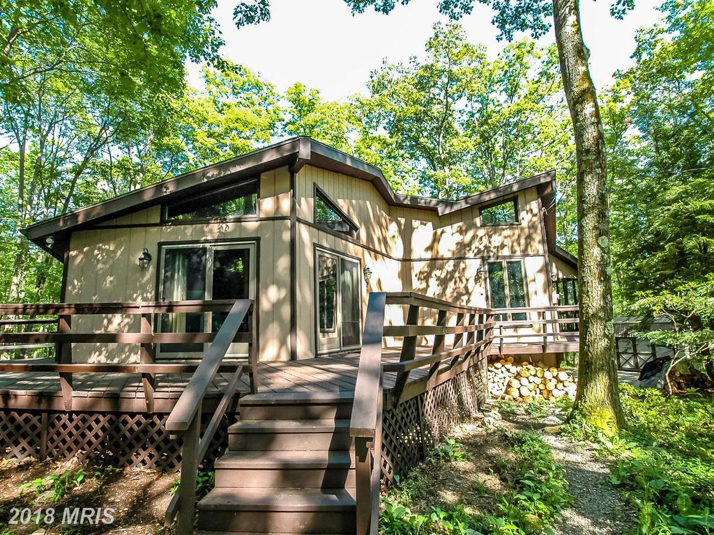 428 Rhododendron Drive - Photo 1