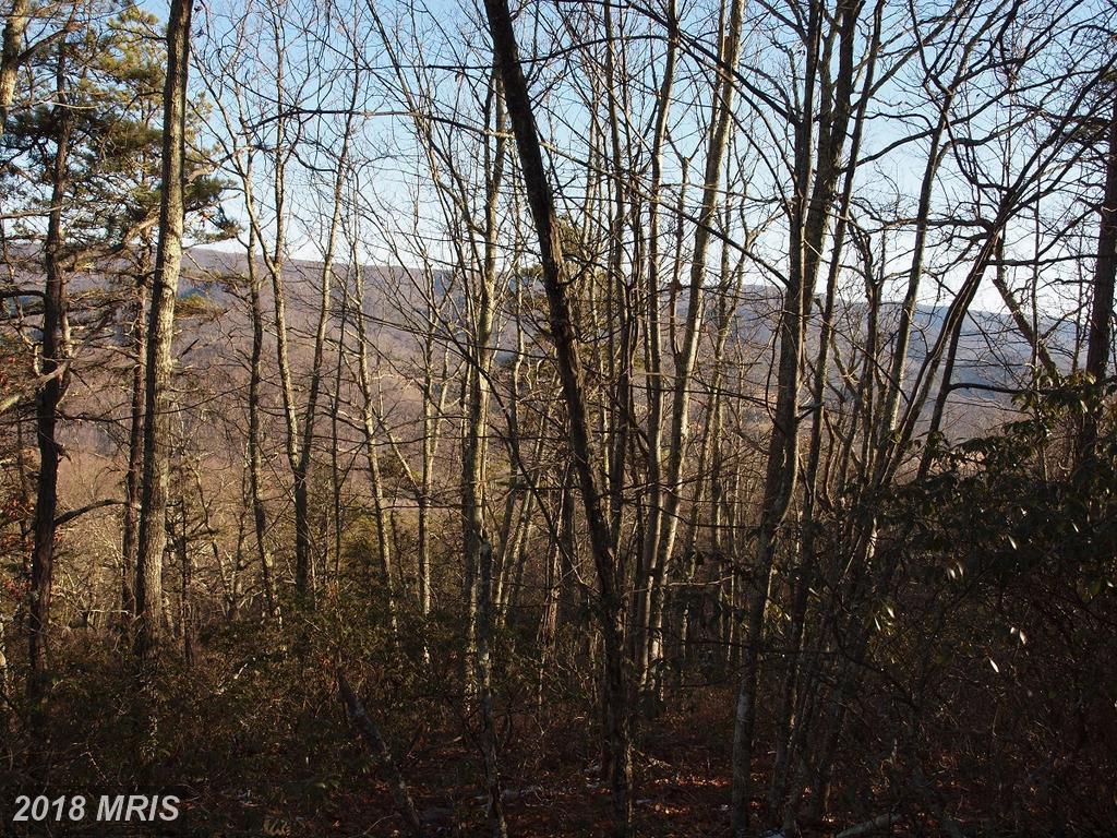 High Valley Subdivsion - Photo 1
