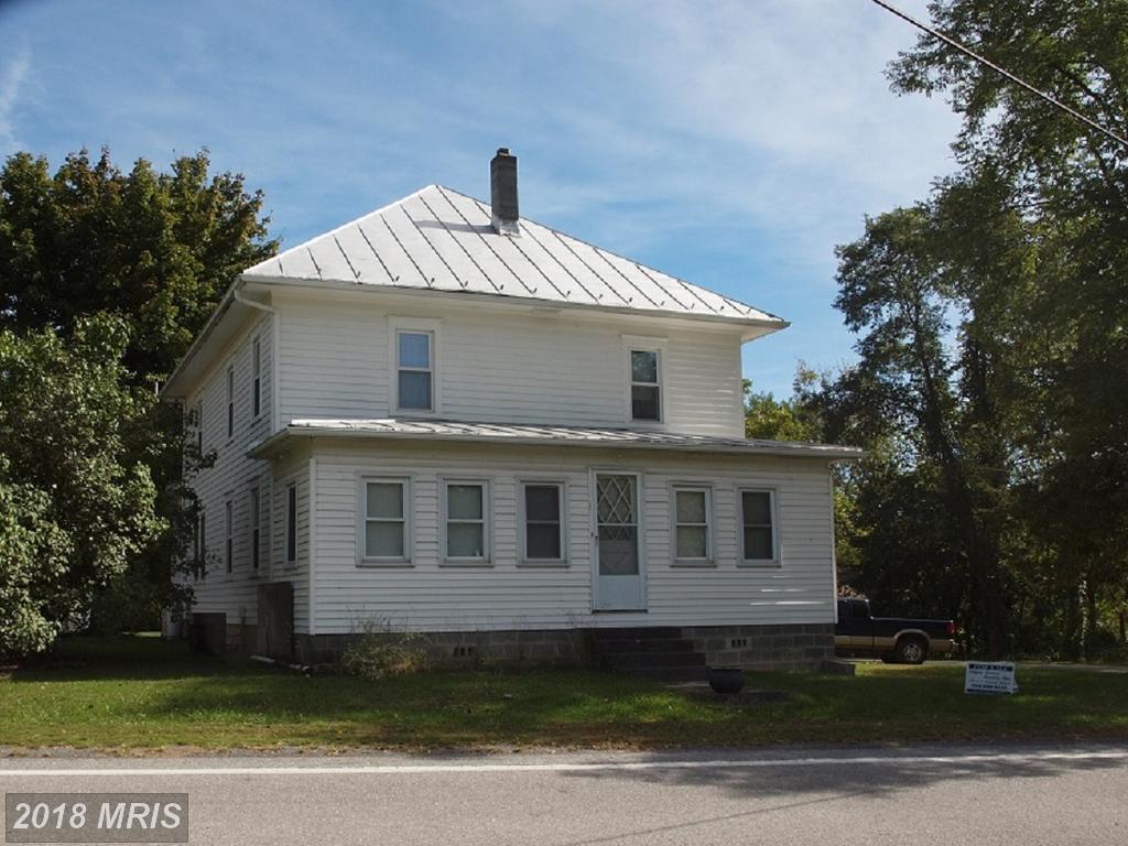 11300 Petersburg Pike - Photo 1