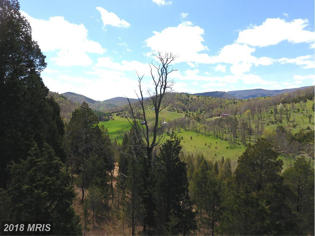 240.05 ACS Smith Creek - Photo 1