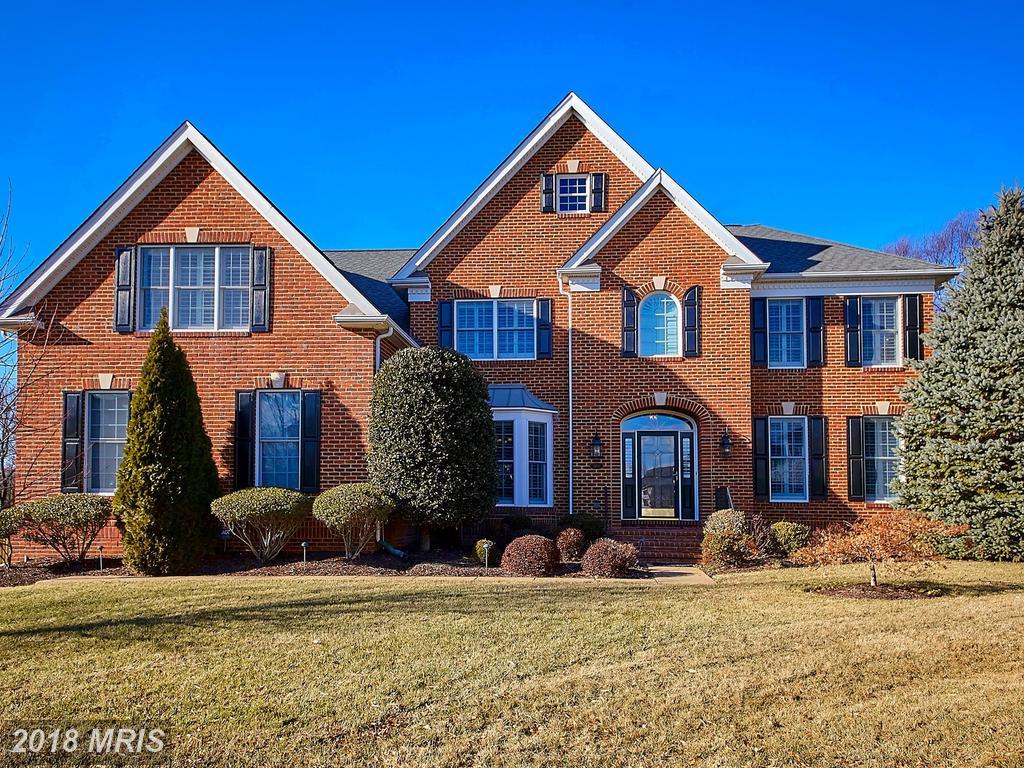 15108 Golf View Drive - Photo 1