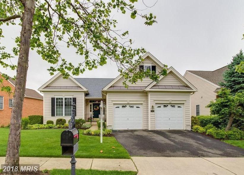 5209 Bent Grass Drive - Photo 1