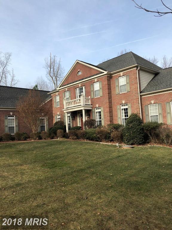 6716 Swindon Place - Photo 1