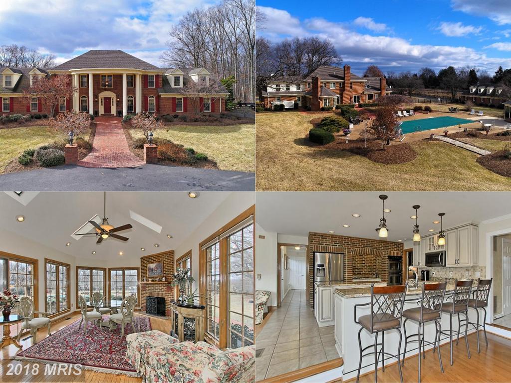 3490 Pin Oak Court - Photo 1