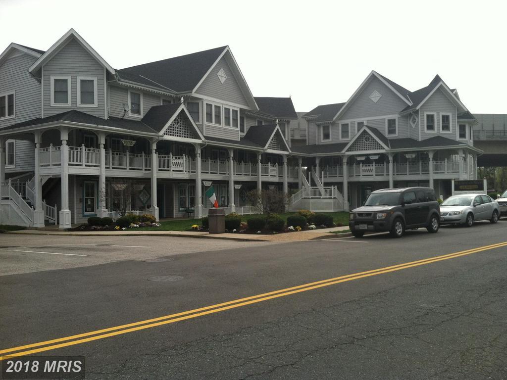 125 Mill Street - Photo 1