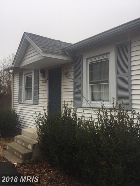 17304 Mine - Photo 1