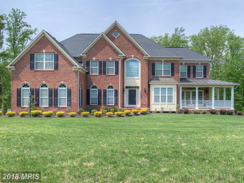 11800 Alford Valley Lane - Photo 1