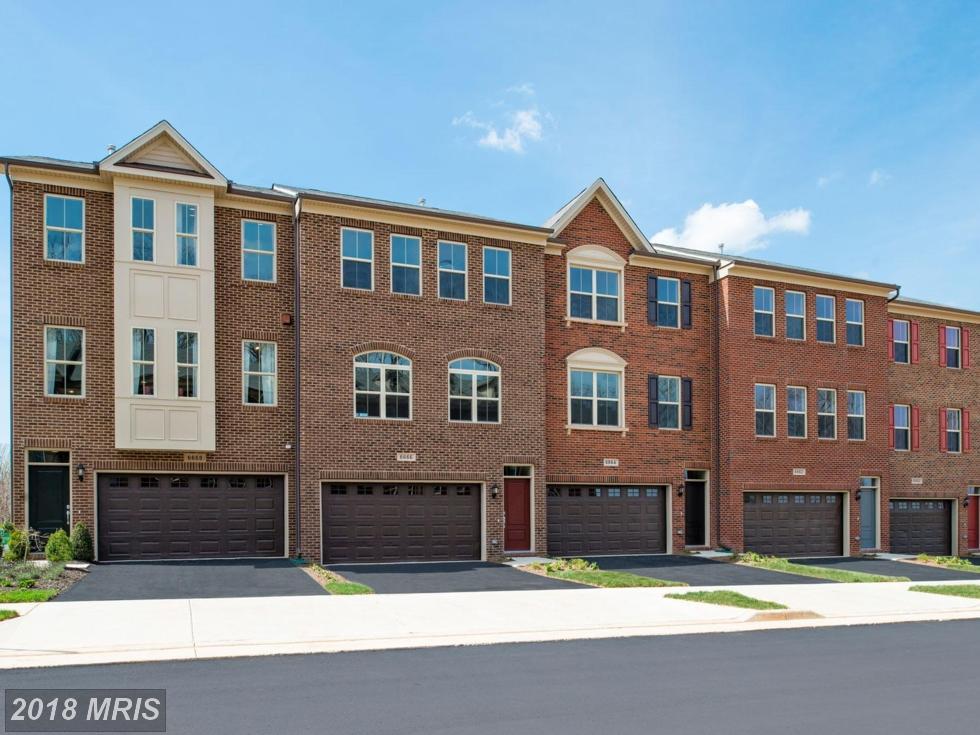 6739 Pinchot Lane - Photo 1