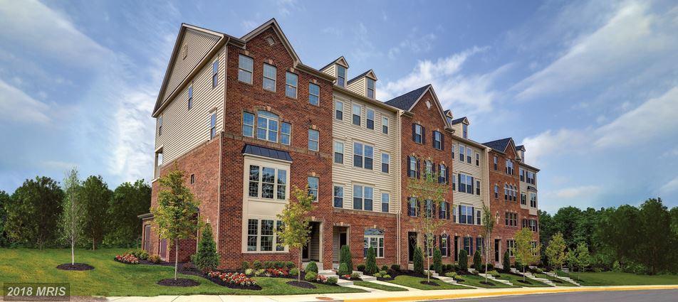0-004 Briarwood Drive - Photo 1