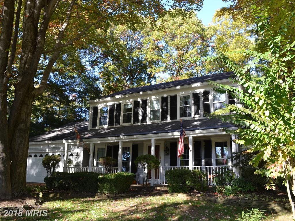 15519 Golf Club Drive - Photo 1