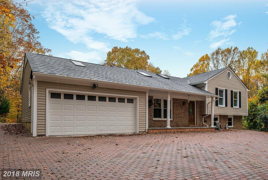 15190 Eclipse Drive - Photo 1