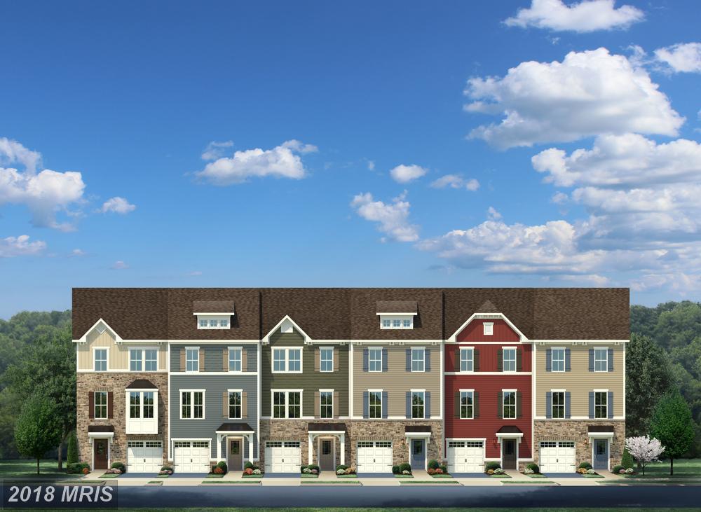 005 Hinton Way - Photo 1