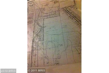 15627 Merrily Way - Photo 1