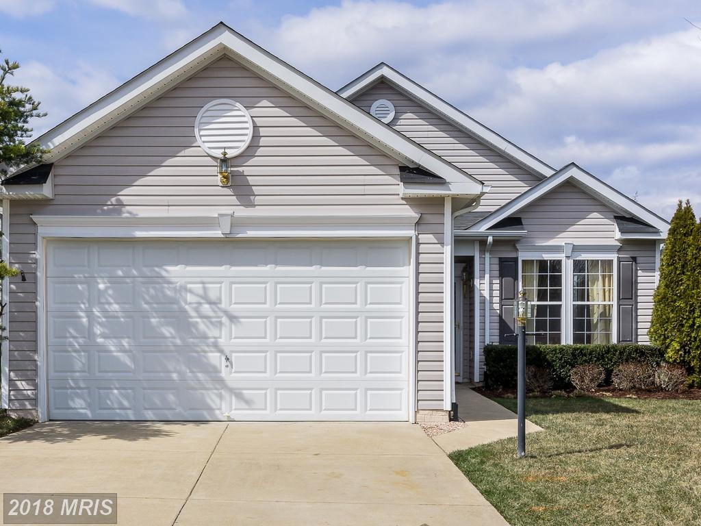 3788 Blowing Leaf Place - Photo 1