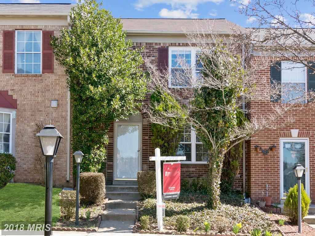 3334 Ladino Court - Photo 1