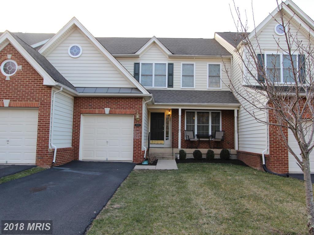 5570 Arrowfield Terrace - Photo 1
