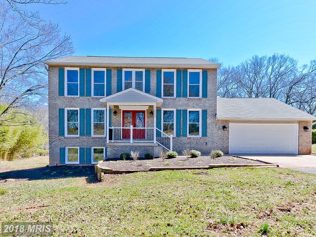 11555 Lucasville Road - Photo 1