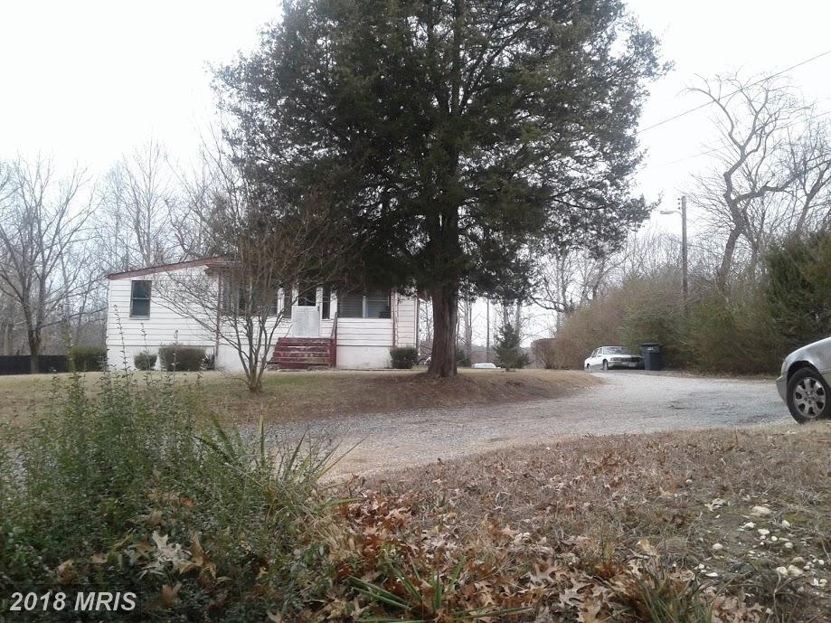 17404 Mine Road - Photo 1