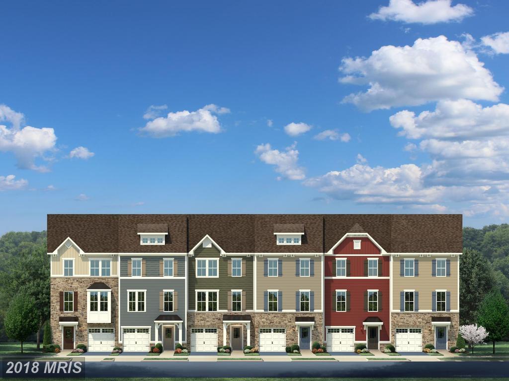 006 Hinton Way - Photo 1