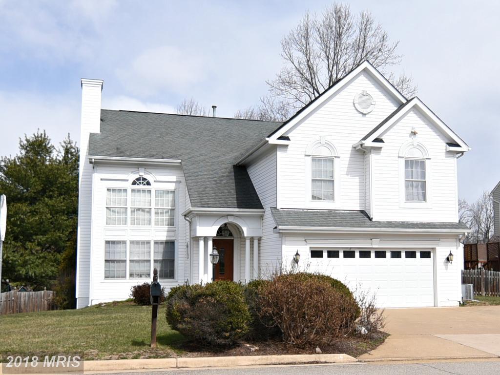 4420 Decatur Drive - Photo 1