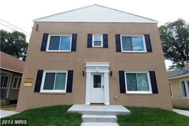 202 Broadway Street - Photo 1