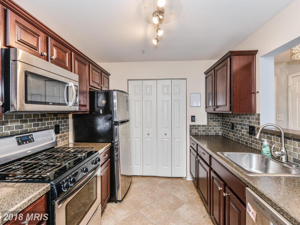 8107 Lacy Drive - Photo 1