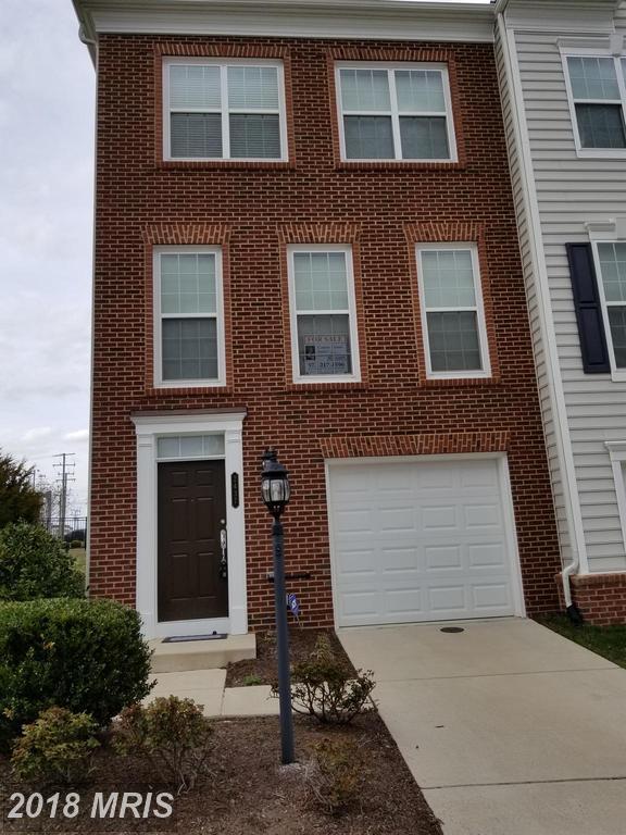 2437 Brookmoor Lane - Photo 1