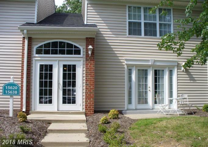 15630 Weathervane Trail - Photo 1