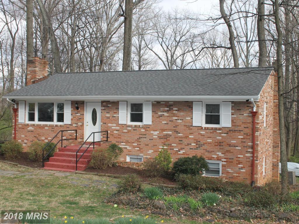 2653 Collins Court - Photo 1