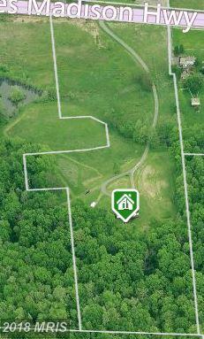3384 James Madison Highway - Photo 1