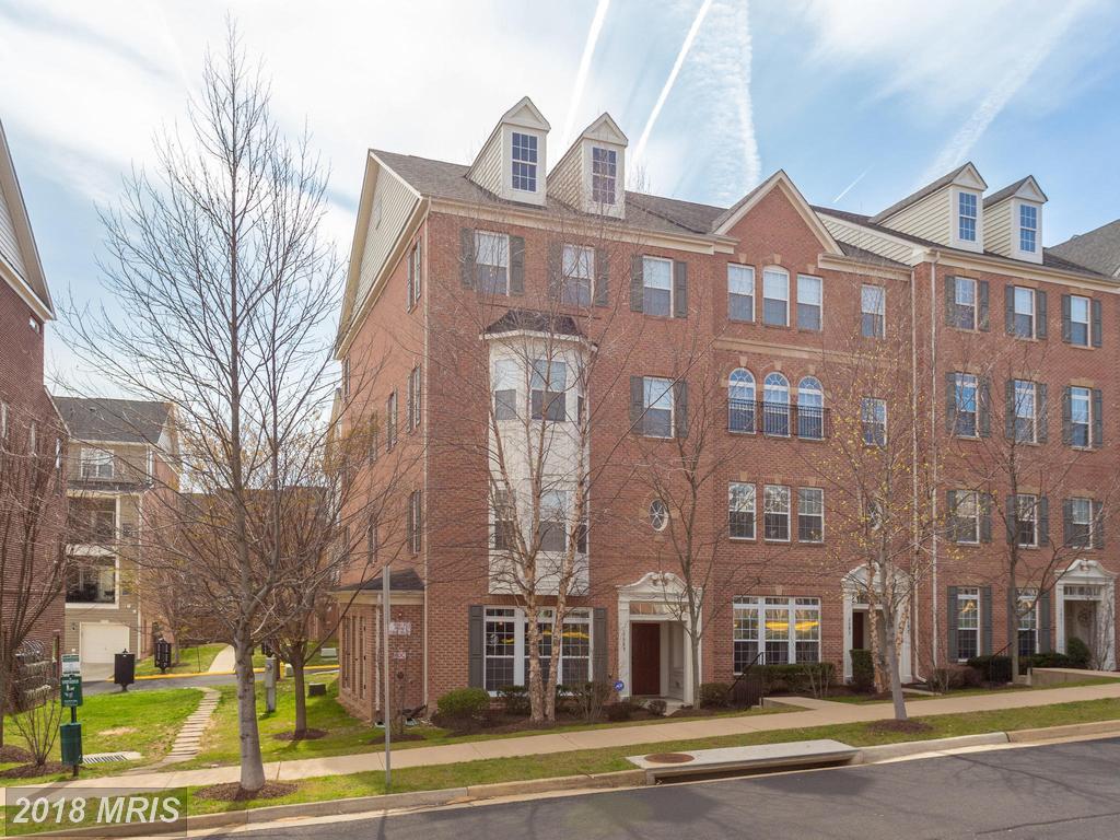 2689 Sheffield Hill Way - Photo 1
