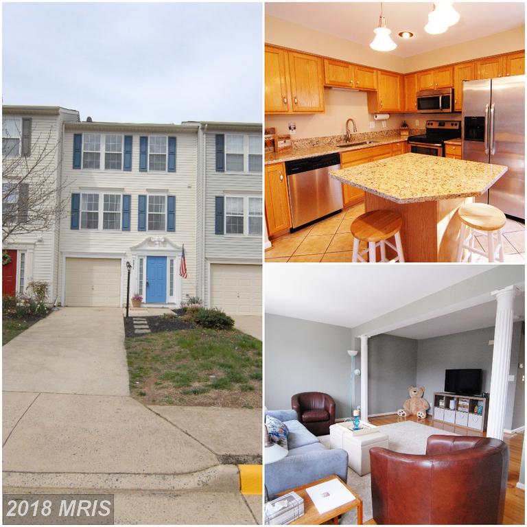 9072 Falcon Glen Court - Photo 1