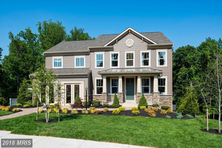 19223 Stoney Ridge Place - Photo 1