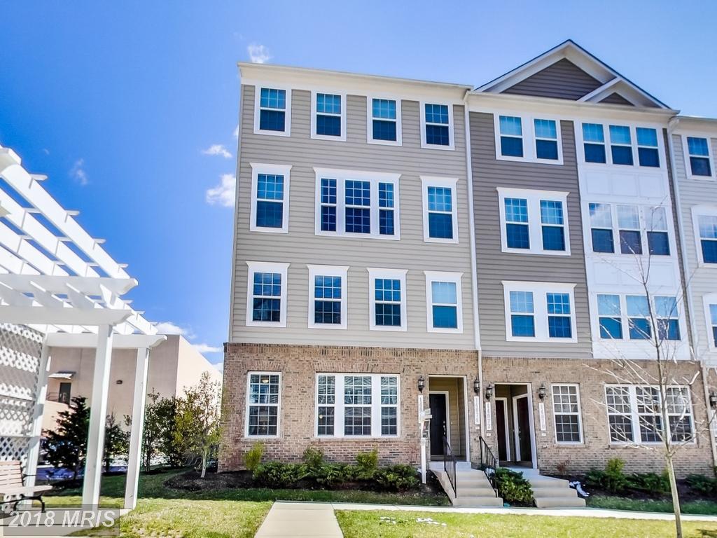 14876 Mason Creek Circle - Photo 1