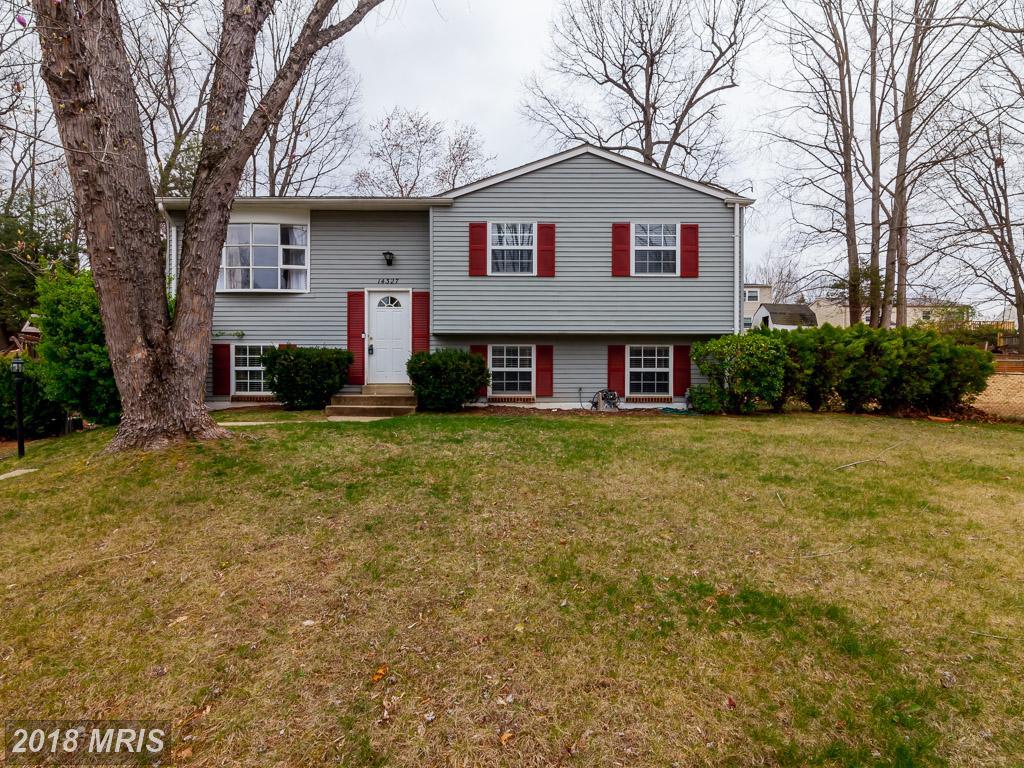 14327 Springbrook Court - Photo 1
