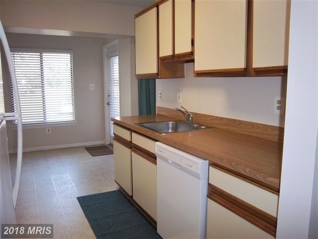 15507 Golf Club Drive - Photo 1